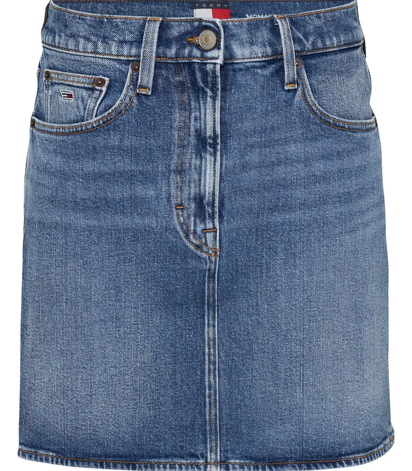 Discount Mom Skirt Bi0134 DAMES Rokken