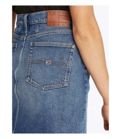 Discount Mom Skirt Bi0134 DAMES Rokken