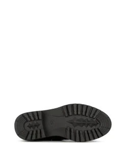 Kinderen PS Poelman MONK Meisjes bikerlaarzen