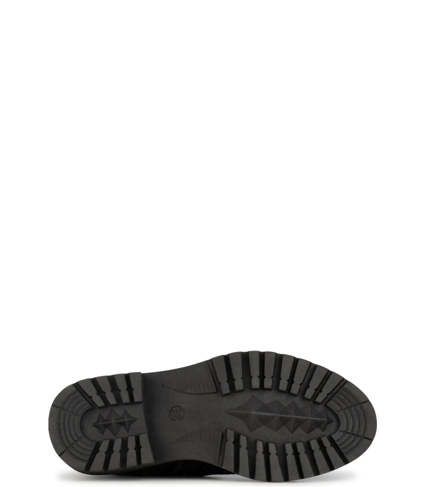 Hot MONK Meisjes bikerlaarzen Kinderen Laarzen