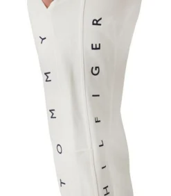 Clearance MONO - Joggingbroek - Heren Sportkledij