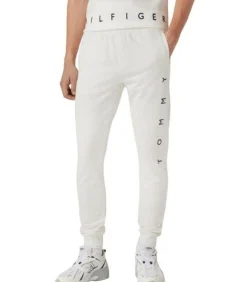 Clearance MONO - Joggingbroek - Heren Sportkledij