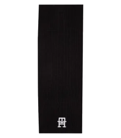 Online MONOGRAM - Sjaal - Zwart Heren Sjaals