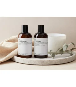 Evolve Organic Monoi Reddingsconditioner