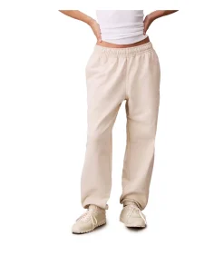 DAMES Calvin Klein Jeans Monologo French Terr