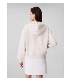 Best Monologo French Terr DAMES Truien & Cardigans