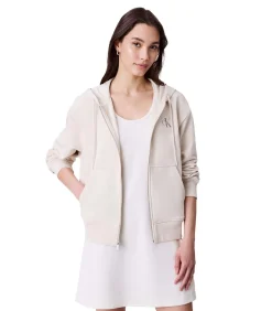 Best Monologo French Terr DAMES Truien & Cardigans