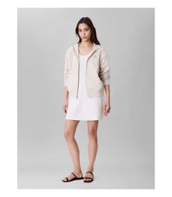 Best Monologo French Terr DAMES Truien & Cardigans