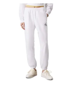 DAMES Calvin Klein Jeans Monologo French Terr