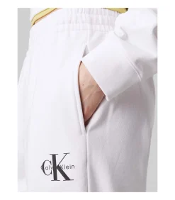 DAMES Calvin Klein Jeans Monologo French Terr