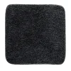 Casilin Montana Antislip Badmat Anthracite