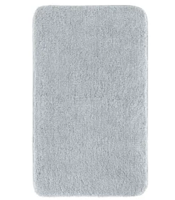 Casilin Montana Antislip Badmat Silver