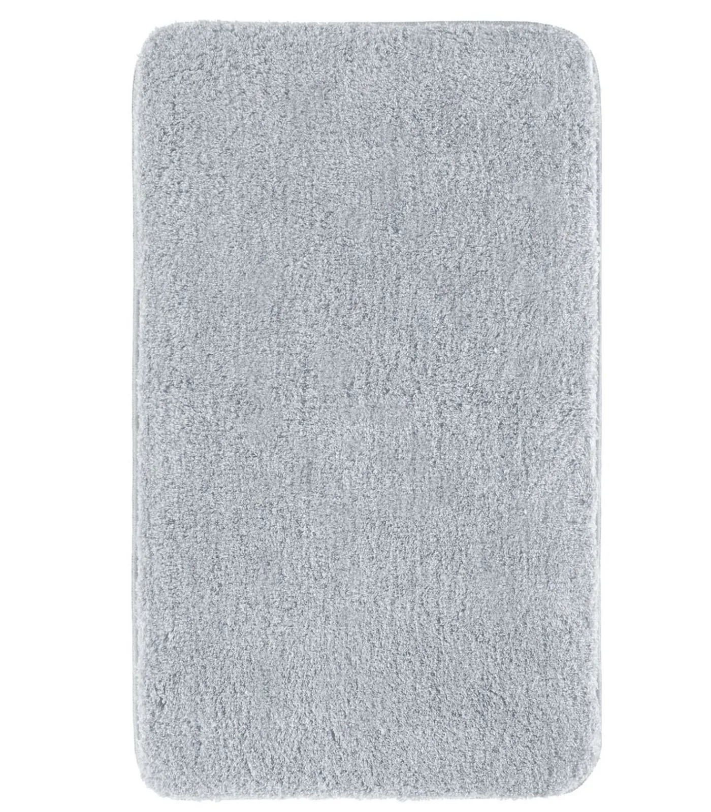 Casilin Montana Antislip Badmat Silver