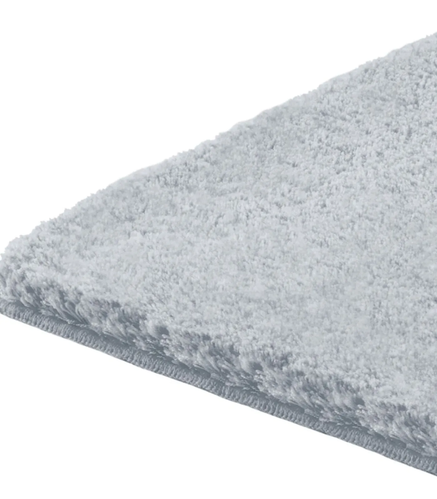 Casilin Montana Antislip Badmat Silver