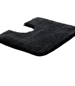 Casilin Montana Antislip WC Mat Anthracite