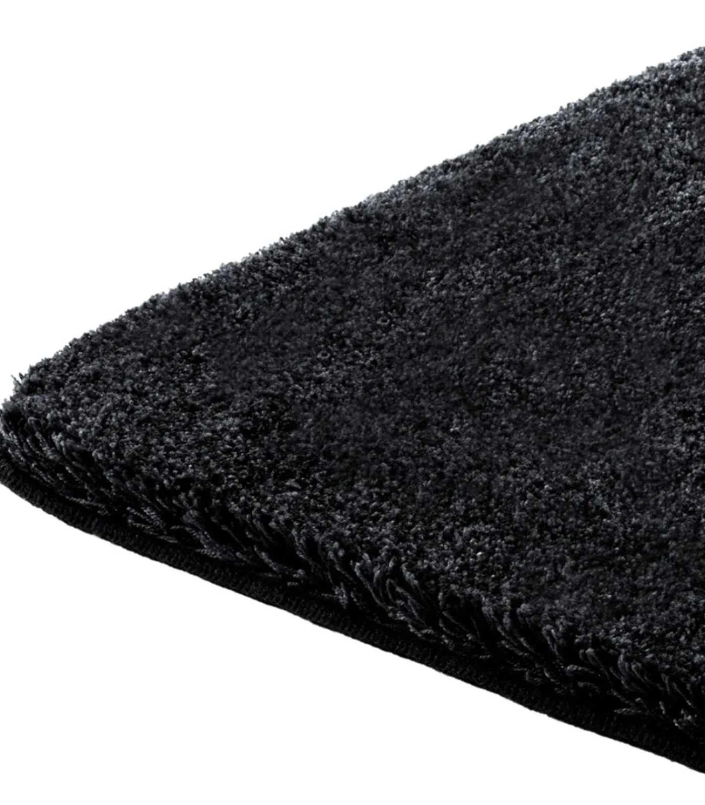 Casilin Montana Antislip WC Mat Anthracite