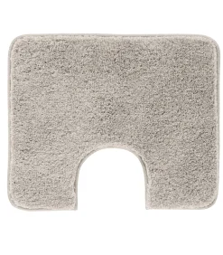 Discount Montana Antislip WC Mat Beige Bad-& Douchematten