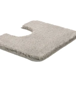 Discount Montana Antislip WC Mat Beige Bad-& Douchematten