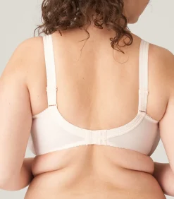 DAMES PrimaDonna MONTARA crystal volle cup bh