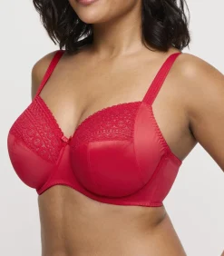 DAMES PrimaDonna MONTARA true volle cup bh