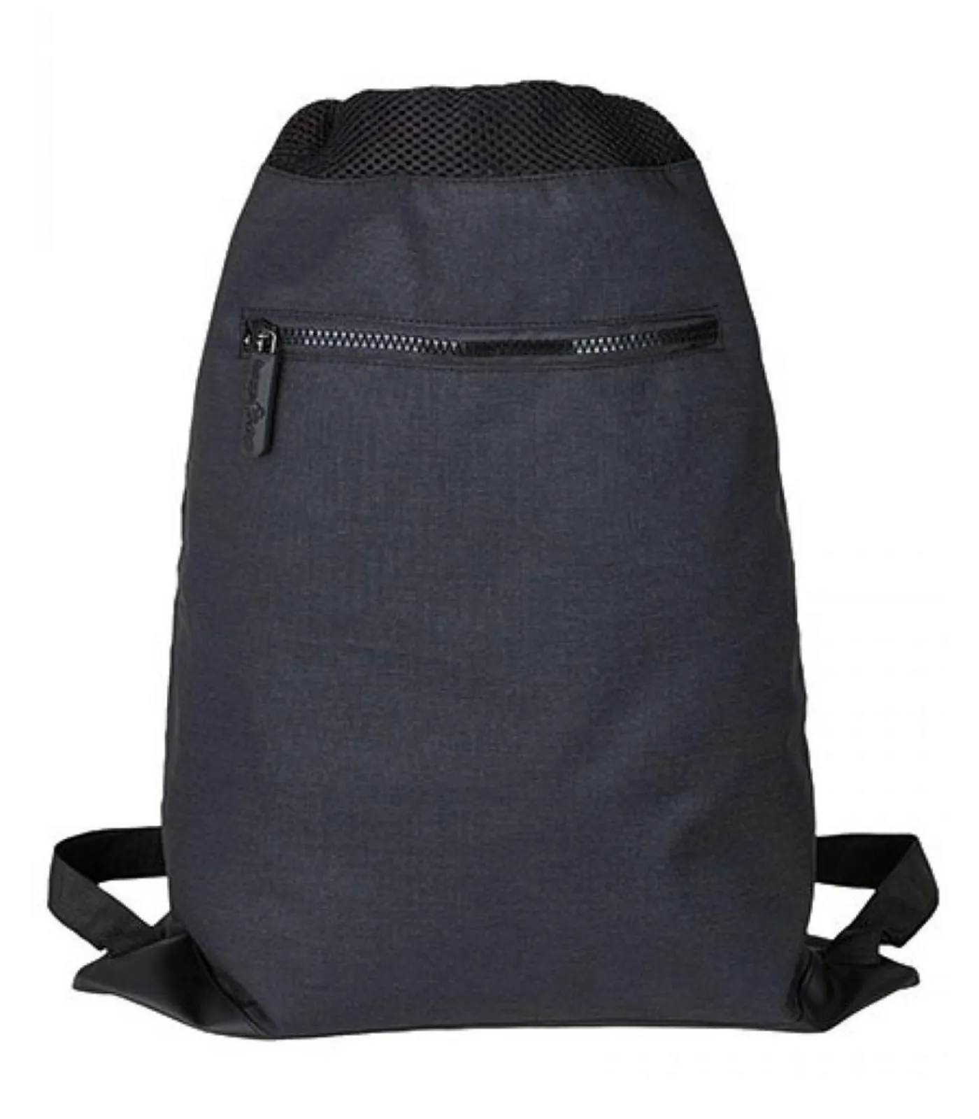 Bags2Go MONTREAL - Tas - Zwart