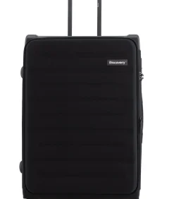 Discovery Motion Reiskoffer 75cm (L) 8 wielen