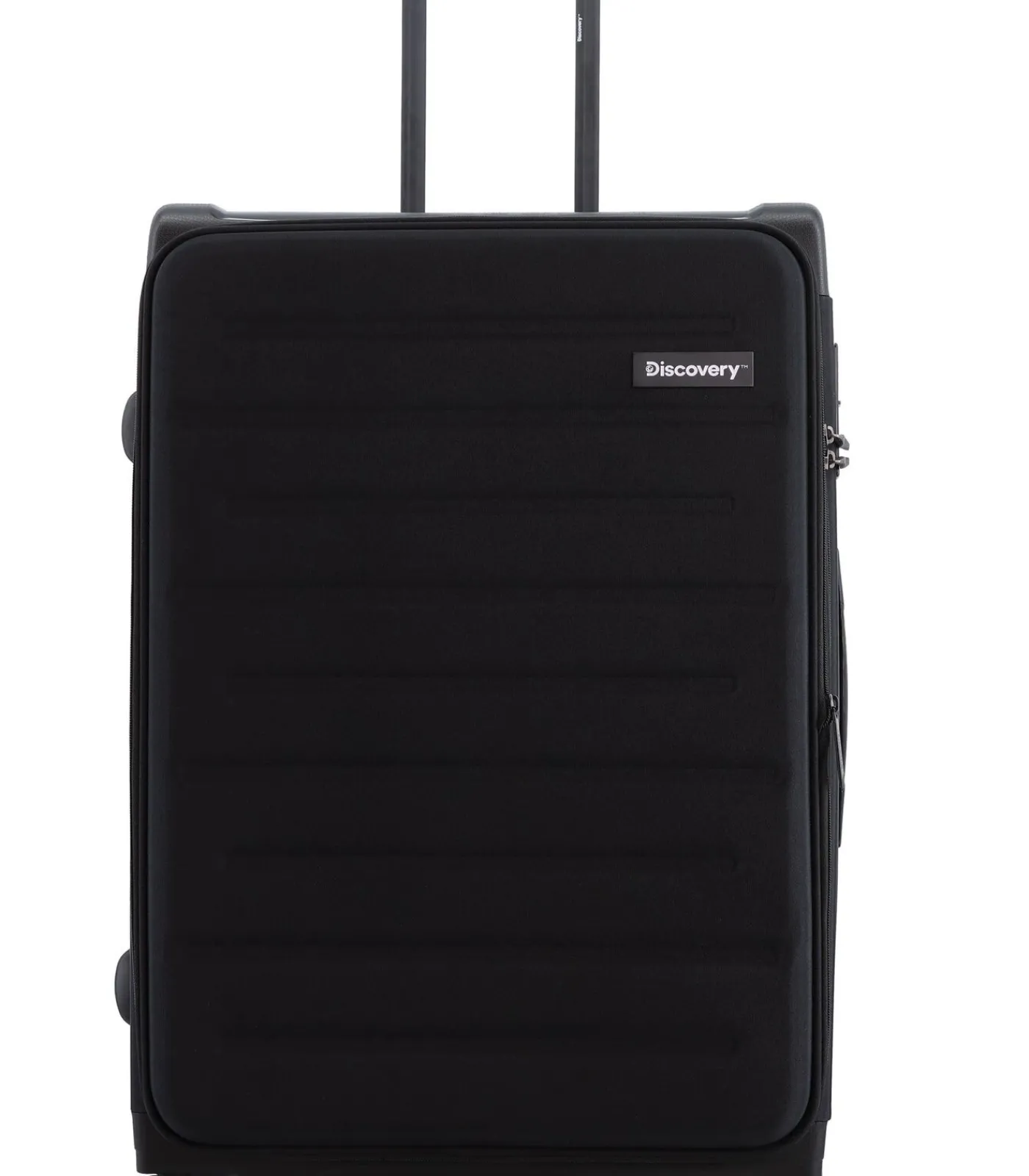 Discovery Motion Reiskoffer 75cm (L) 8 wielen