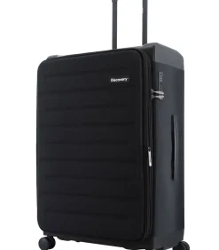 Discovery Motion Reiskoffer 75cm (L) 8 wielen