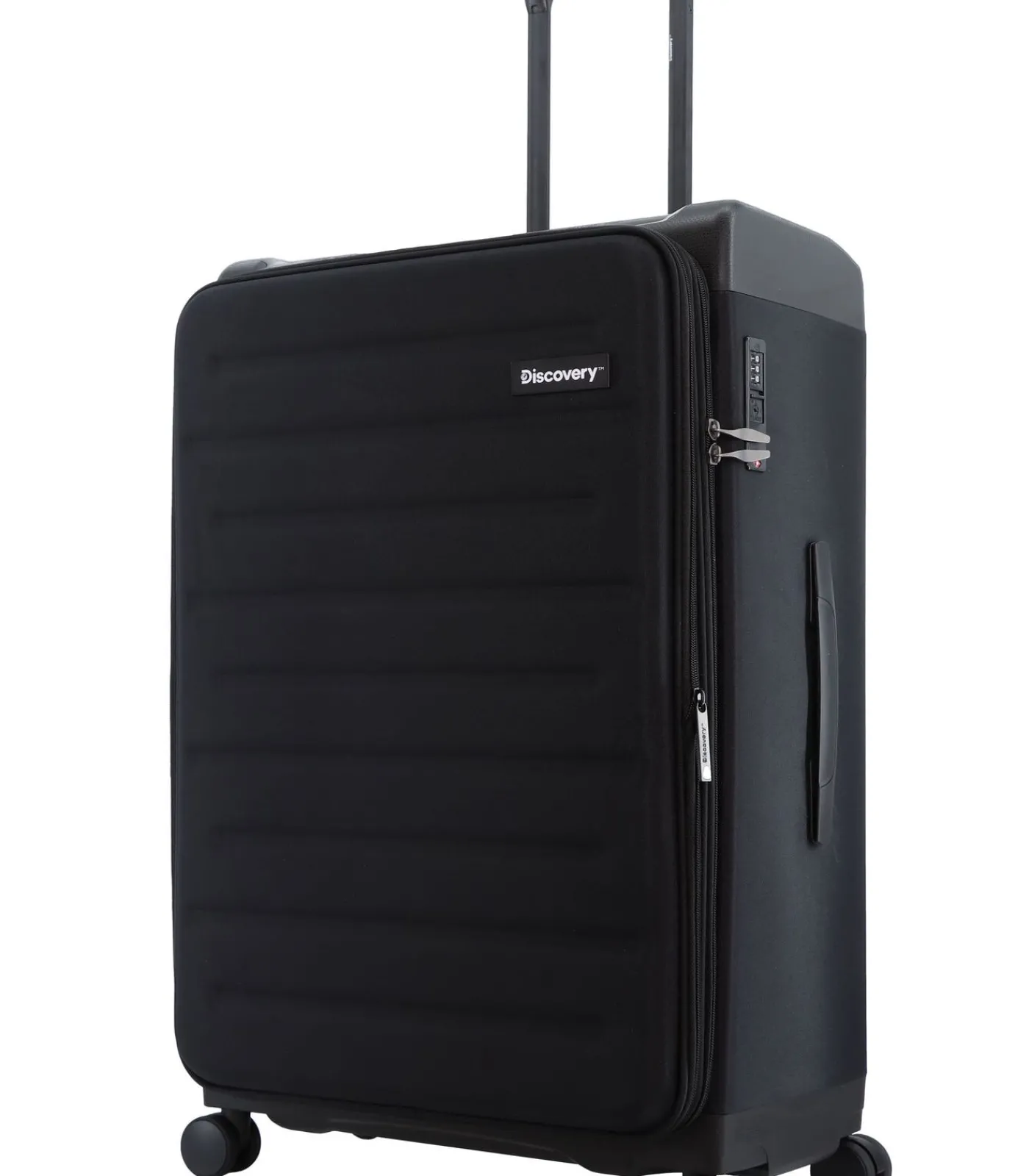 Discovery Motion Reiskoffer 75cm (L) 8 wielen