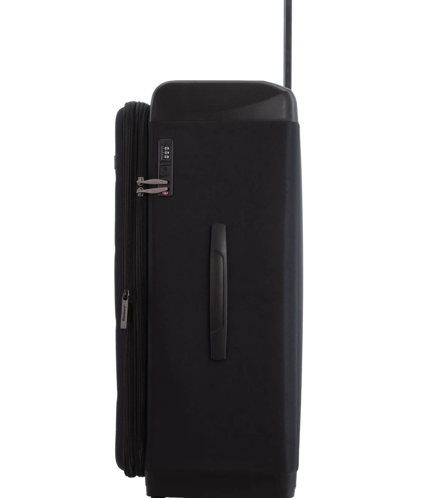 Discovery Motion Reiskoffer 75cm (L) 8 wielen