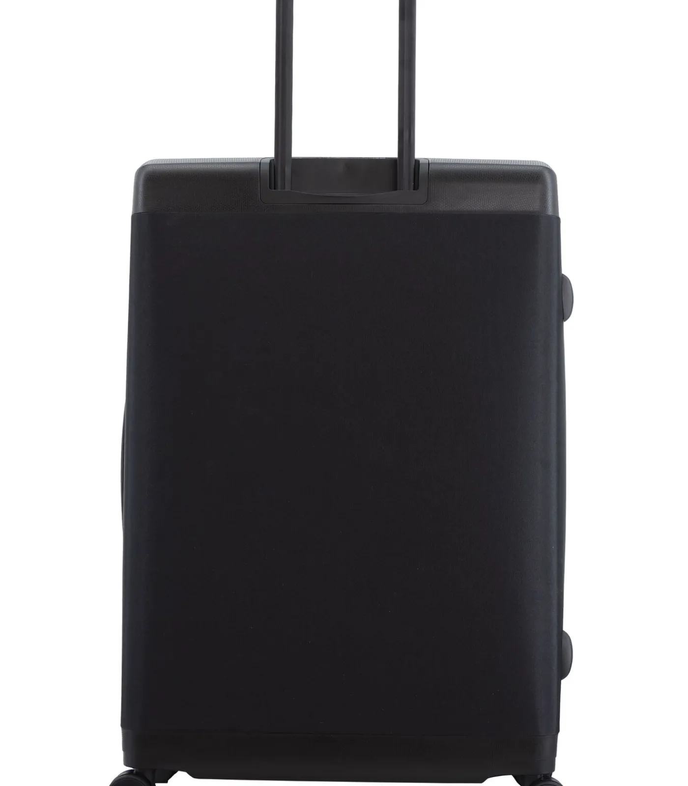 Discovery Motion Reiskoffer 75cm (L) 8 wielen