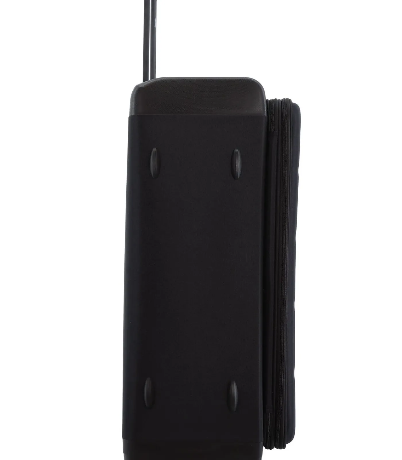 Discovery Motion Reiskoffer 75cm (L) 8 wielen