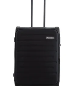 Discovery Motion Reiskoffer 64cm (M) 8 wielen