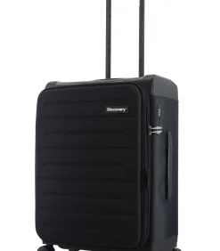 Discovery Motion Reiskoffer 64cm (M) 8 wielen