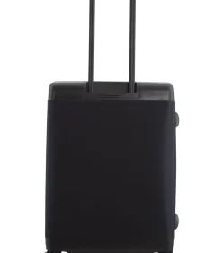 Discovery Motion Reiskoffer 64cm (M) 8 wielen