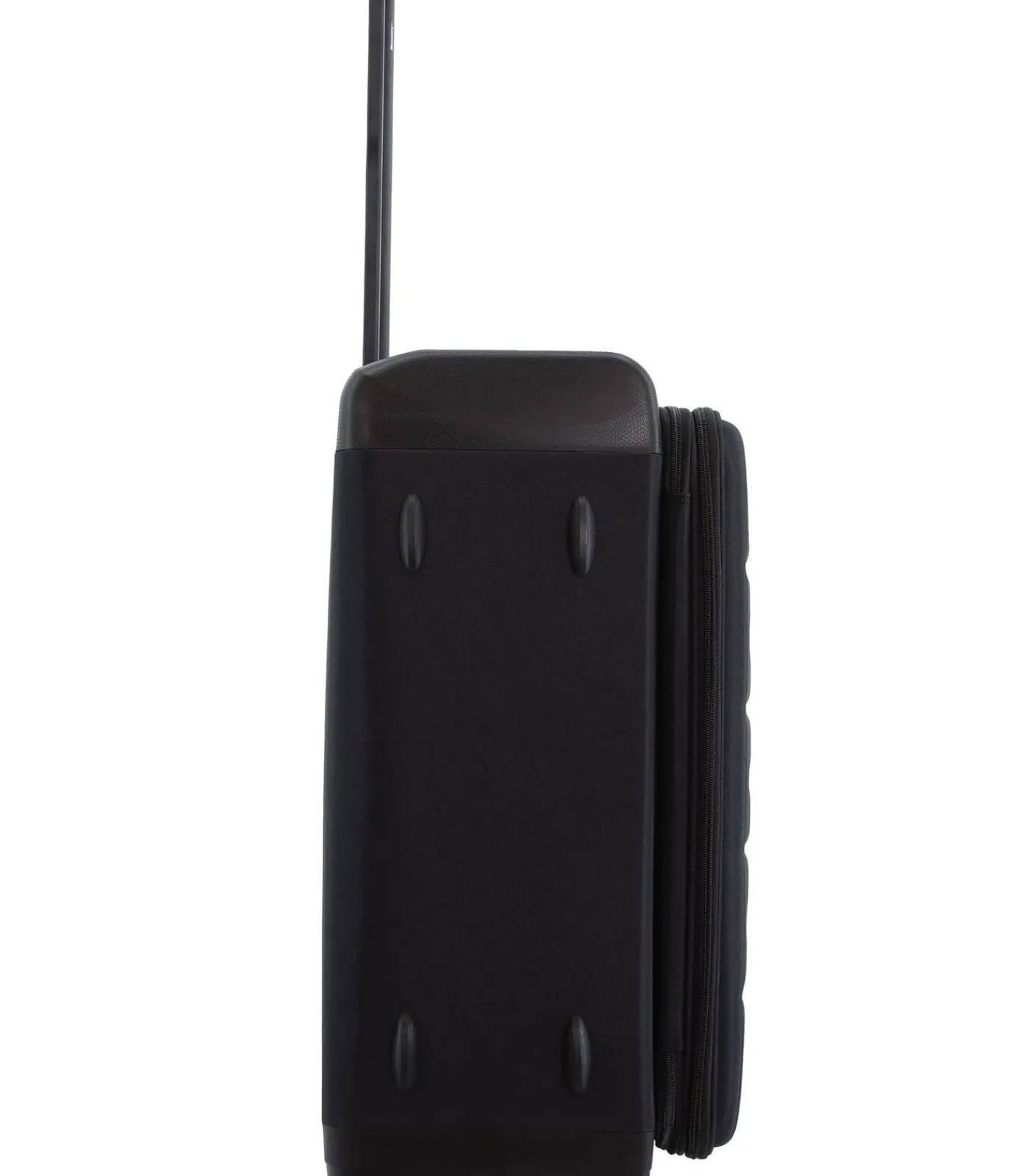 Discovery Motion Reiskoffer 64cm (M) 8 wielen