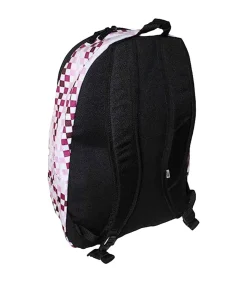 Hot MOTIVEE 3-B - Rugzak - Roze Reistassen