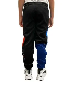 New MOTORSPORT - Joggingbroek - Zwart Kinderen Shorts & Broeken
