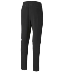 Online MOTORSPORT - Joggingbroek - Zwart Heren Sportkledij
