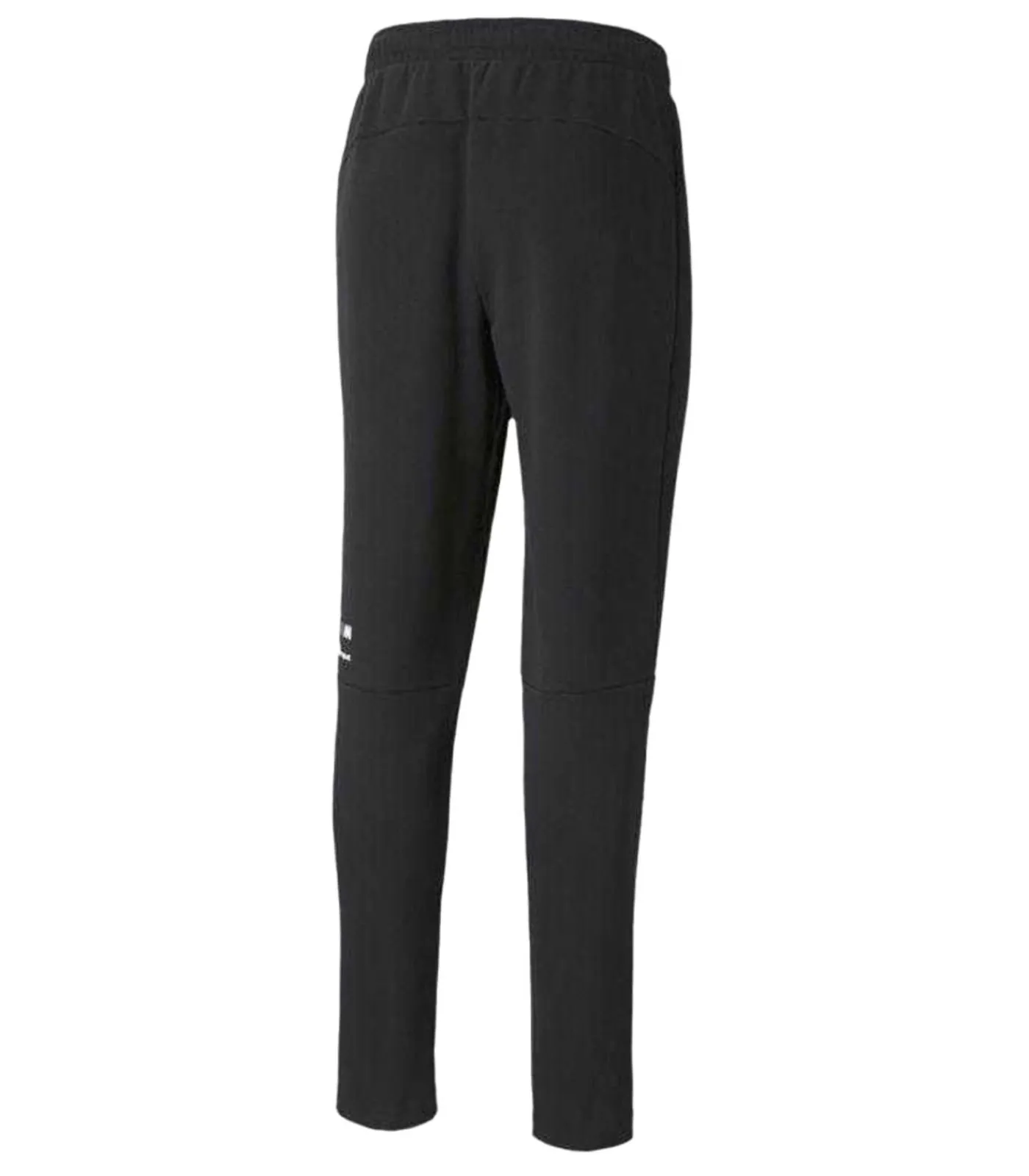Online MOTORSPORT - Joggingbroek - Zwart Heren Sportkledij