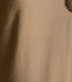 DAMES La Fée Maraboutée Mouwloze jacquard jumpsuit