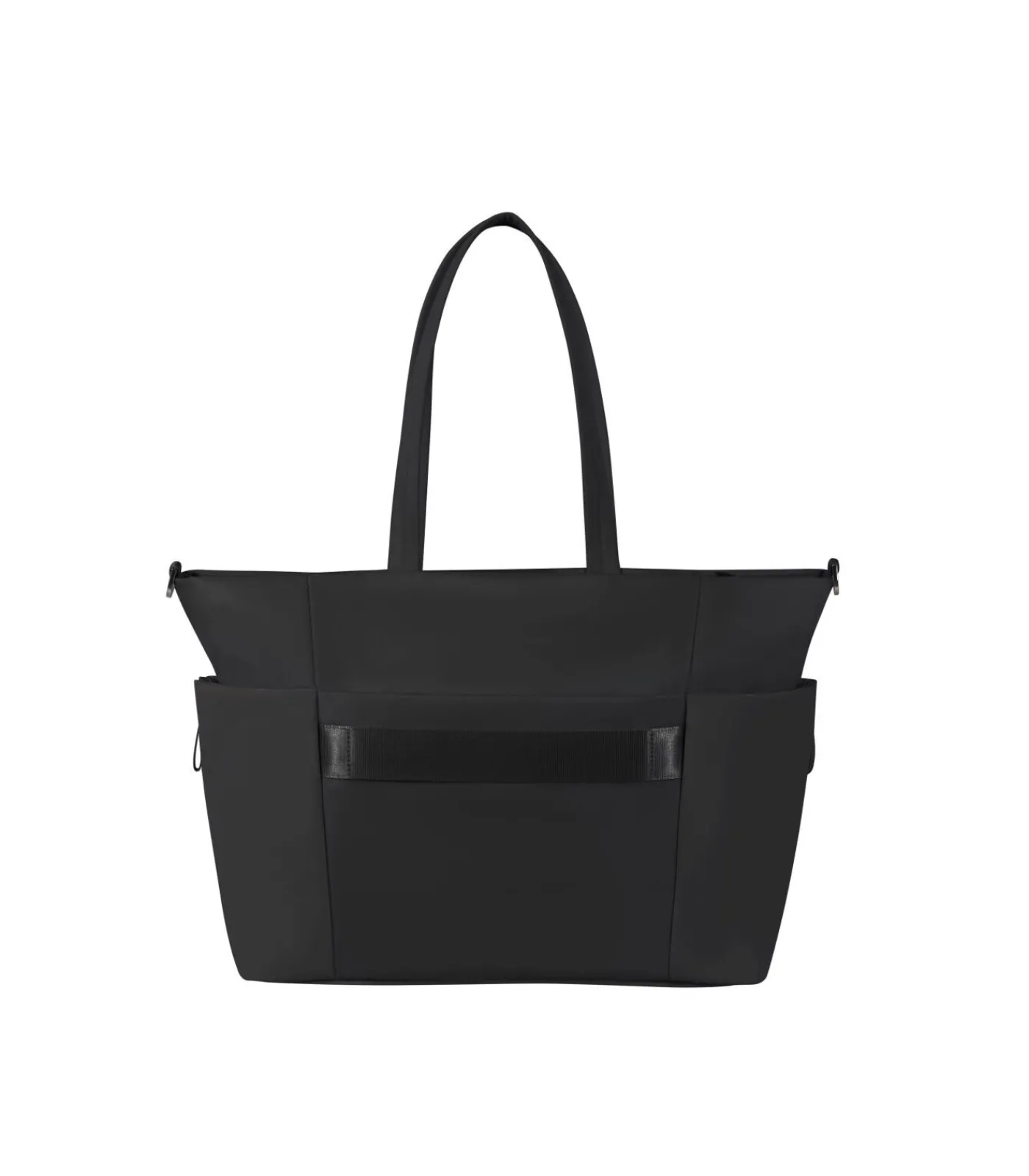 DAMES Samsonite Move Journey Travel tote bag met laptopvak 32 x 16,5 x 39 cm