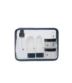 Sale Move Journey underseater - rugzak 0 x 0 x 0 cm MIDNIGHT BLUE Reisaccessoires