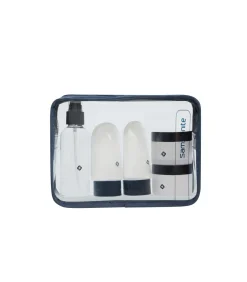 Sale Move Journey underseater - rugzak 0 x 0 x 0 cm MIDNIGHT BLUE Reisaccessoires