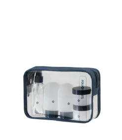 Sale Move Journey underseater - rugzak 0 x 0 x 0 cm MIDNIGHT BLUE Reisaccessoires