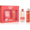 Outlet Move Your Mind Geschenkset - Eau de Toilette 100 ml + Deodorant 150 ml Beauty Gift Sets