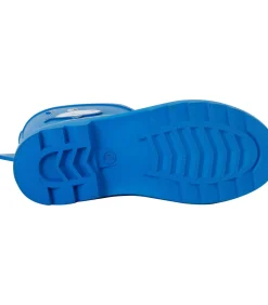 Outlet MUDPLAY II - boots - Blauw Kinderen Laarzen