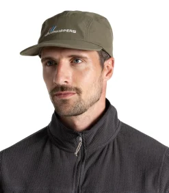 Heren Craghoppers MULTI ACTIVE II - Baseball Pet -