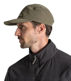 Heren Craghoppers MULTI ACTIVE II - Baseball Pet -