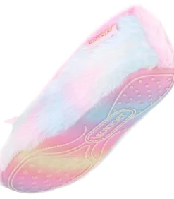 Online Multico Junior Balletpantoffeltjes Kinderen Pantoffels